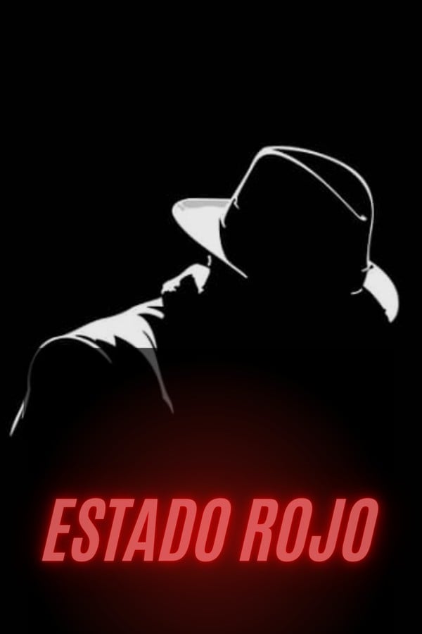Estado rojo