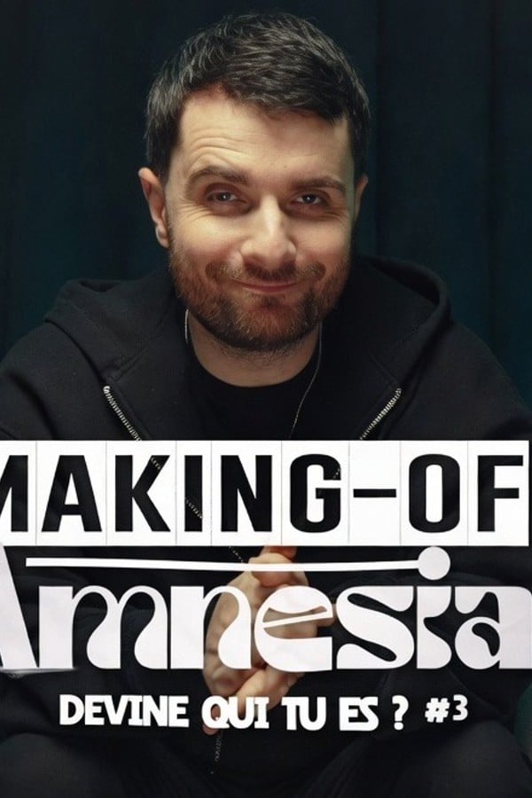 Amnesia
