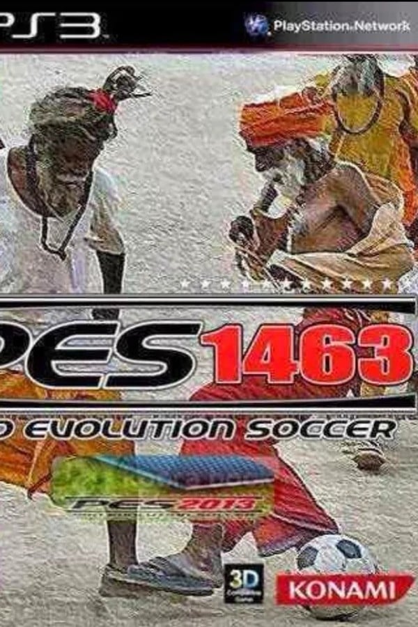 1900-2025 of the humanity