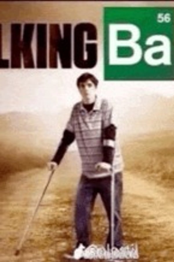 Walking Bad