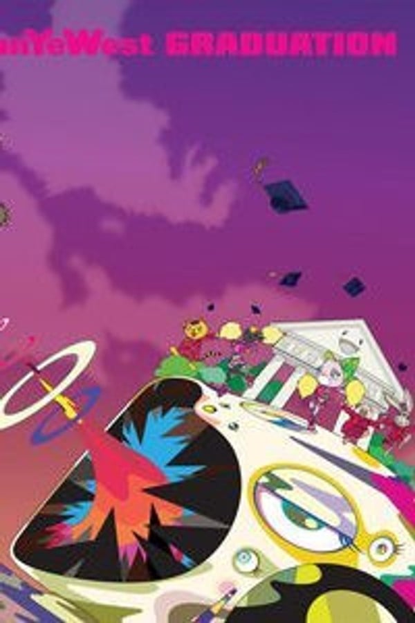 Graduation