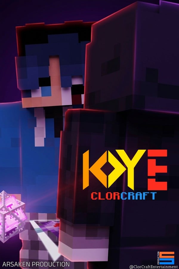 Koye Roleplay