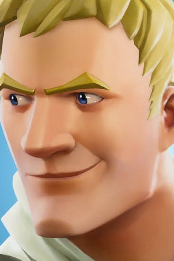 Fortnite Chapters and Seasons