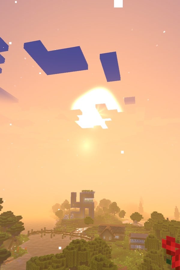 Watermelon world