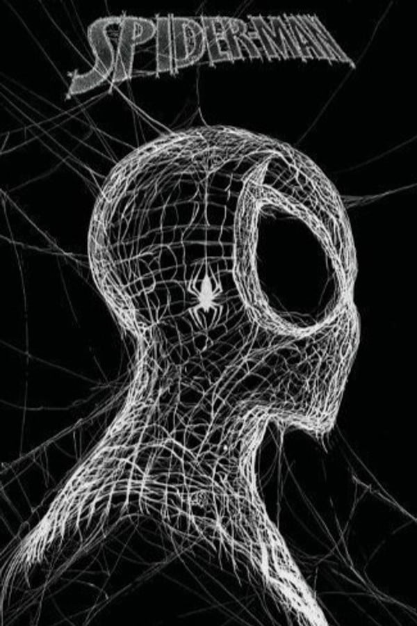 Spider-Man Movie Franchise