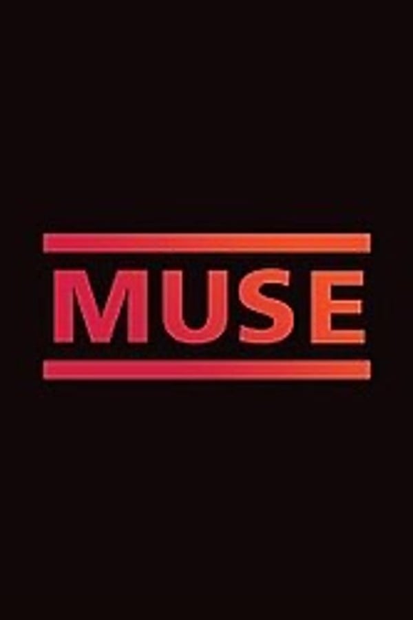 Muse