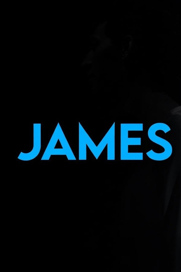 James