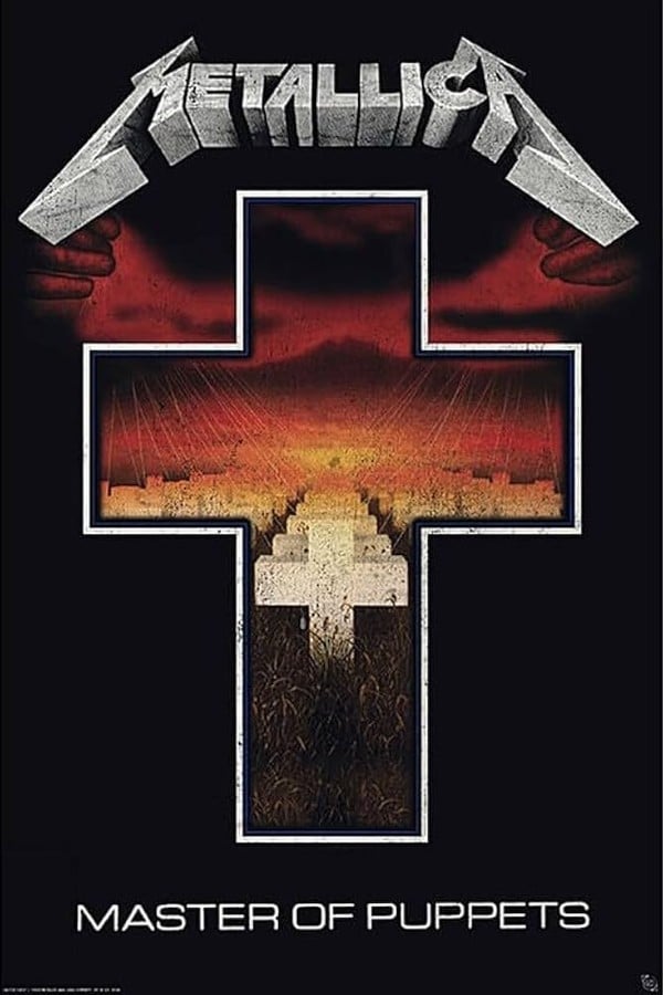 Metallica