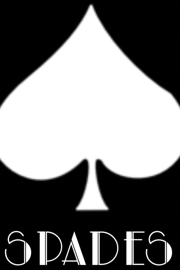 Spades