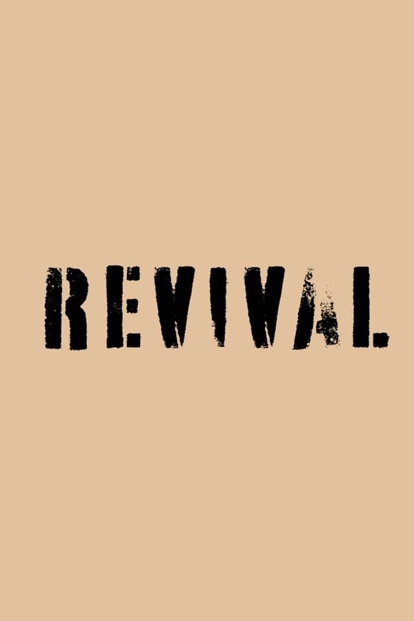 Revival