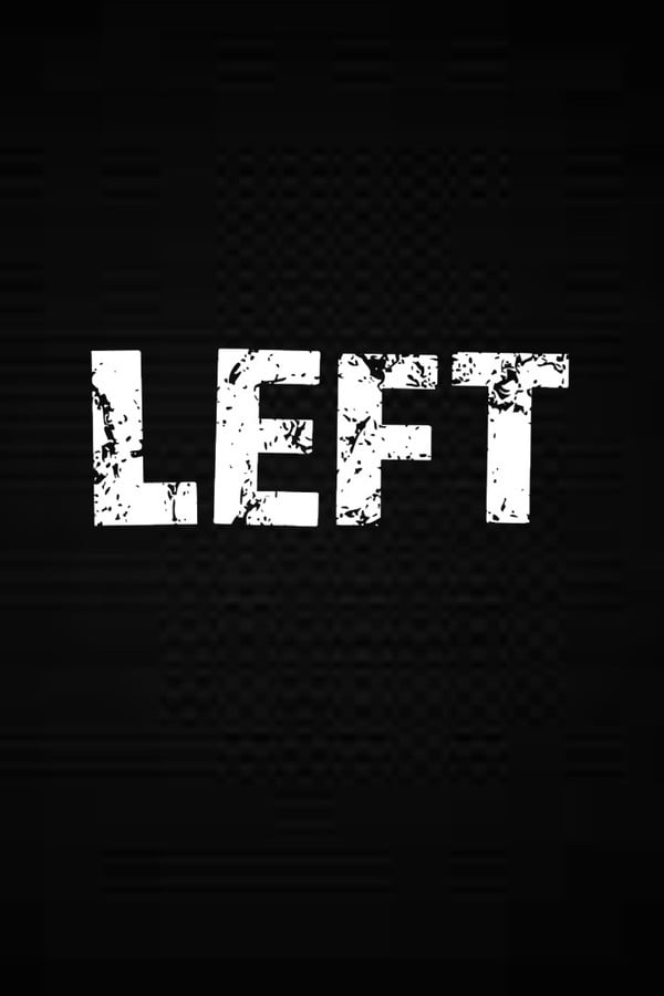 Left