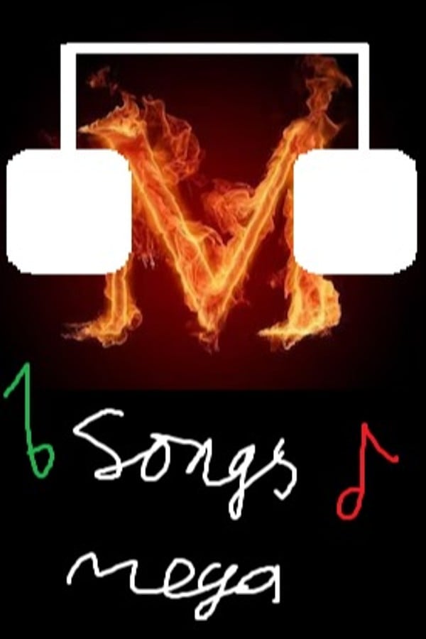 The Mega Songs