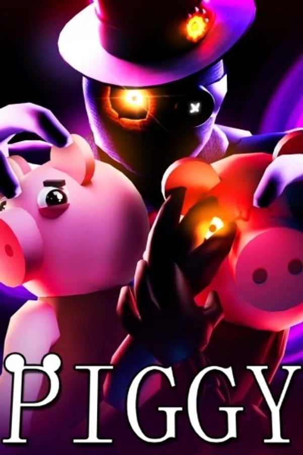 Piggy