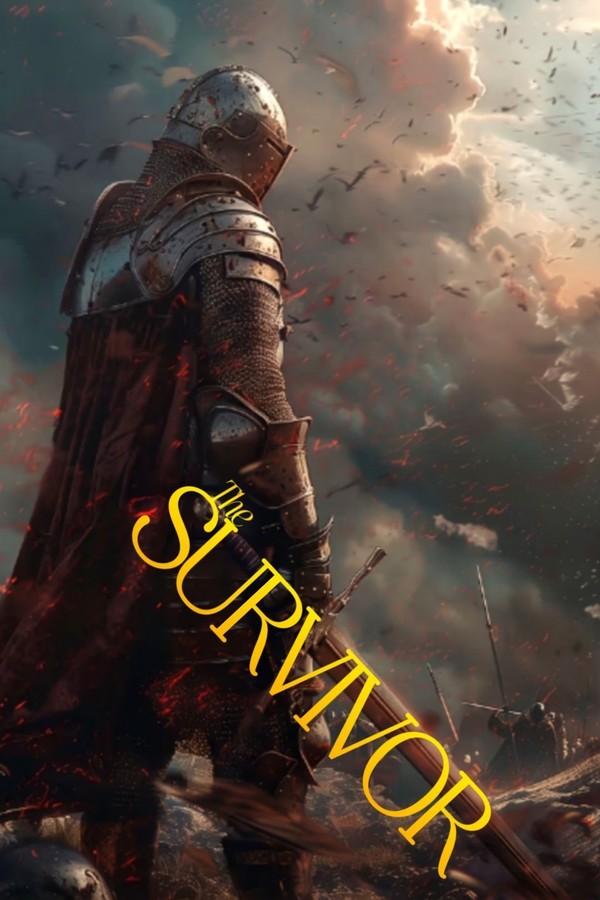 The Survivor