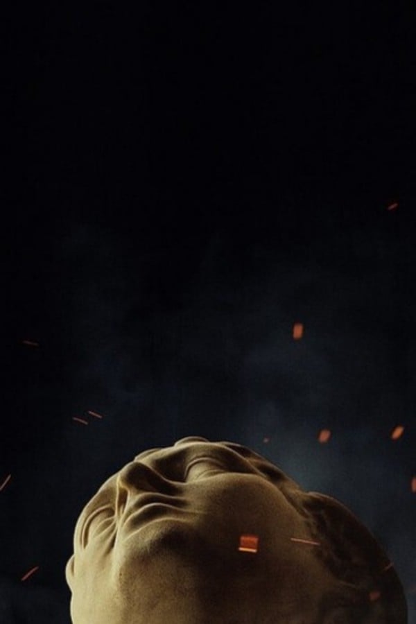 Ranking 2026 Movies
