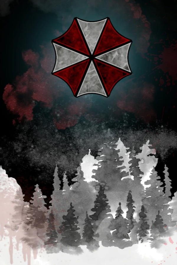 Resident Evil Entire Timeline - MY RATINGS