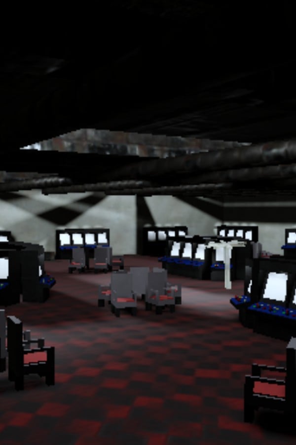 Future Funworld