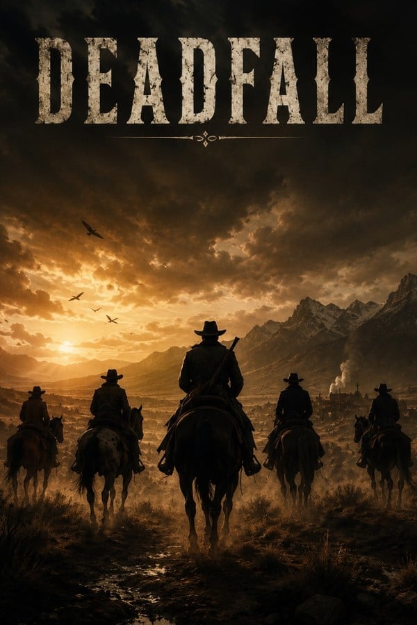 Deadfall