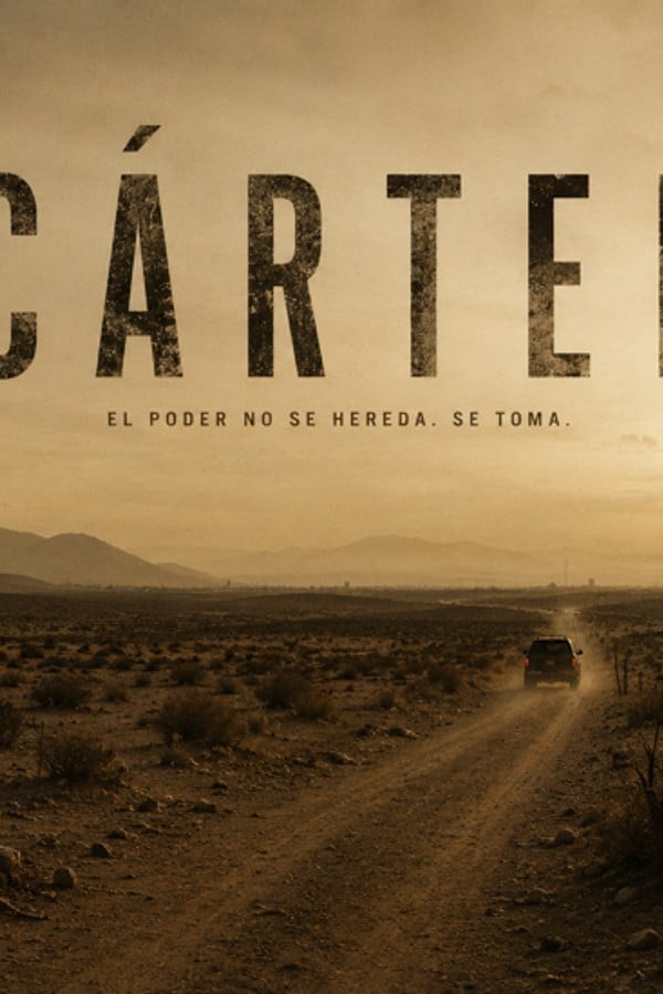 Cártel