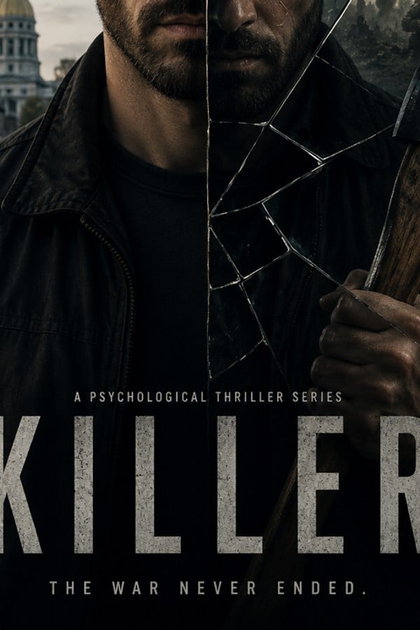 Killer