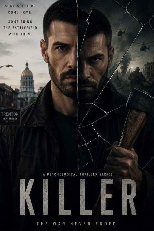 Killer