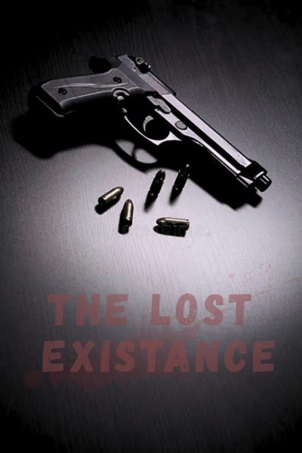 The Lost Existance