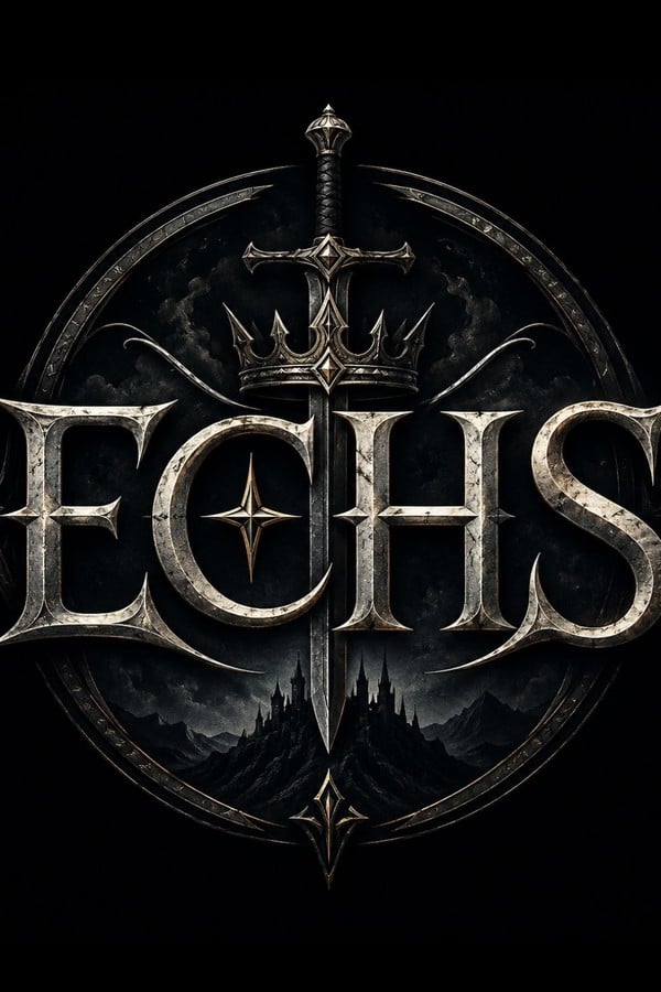 ECHS SERIES