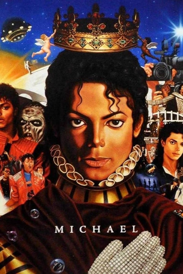 Michael²