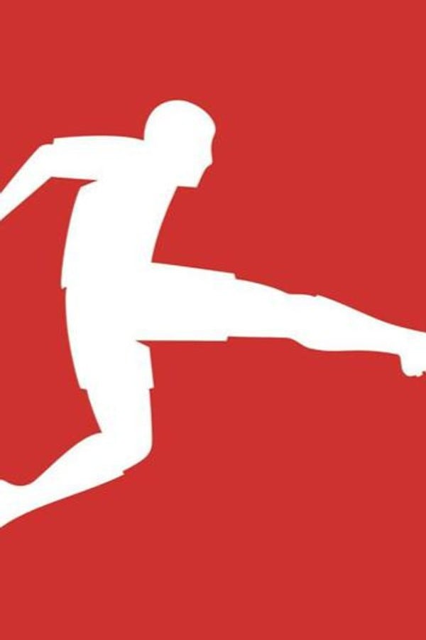 Bundesliga