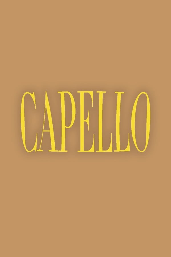 CAPELLO