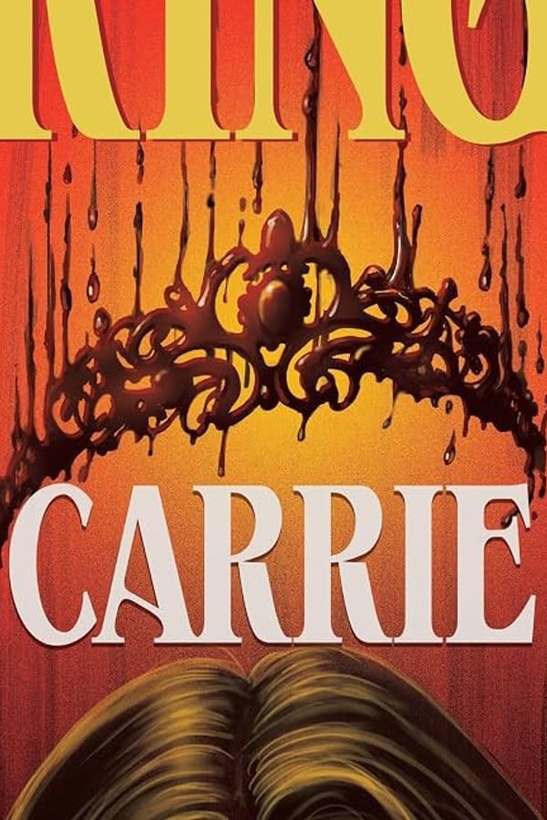 Carrie