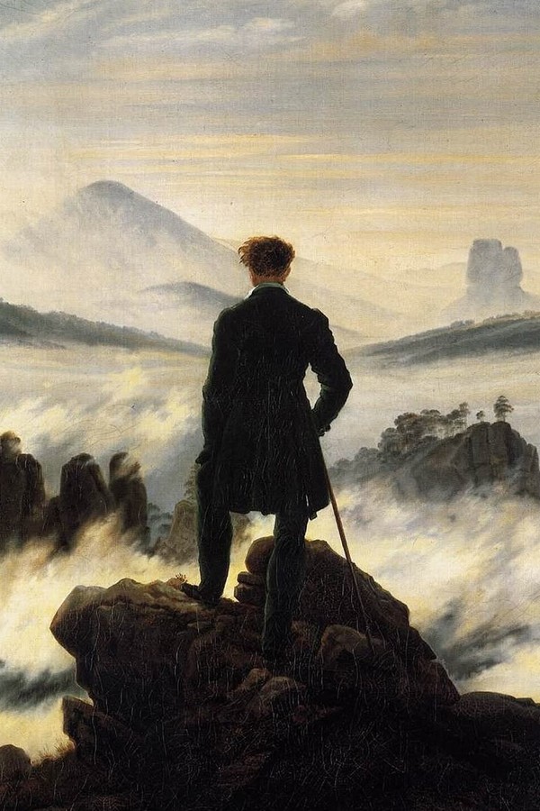 Friedrich Nietzsche: Beyond Good and Evil