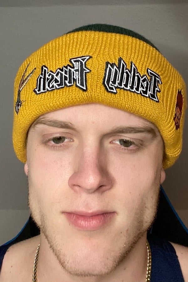 The Joe Bart Show
