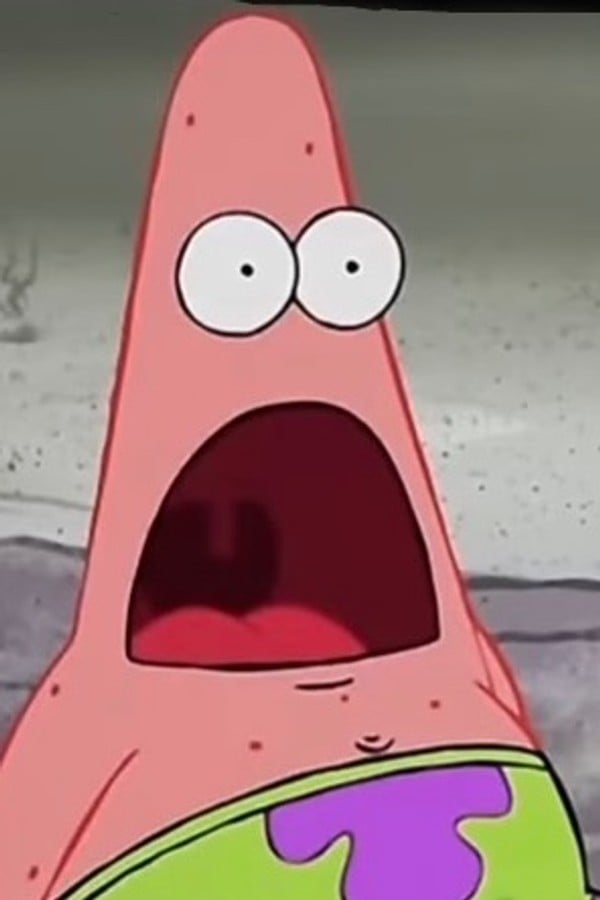 Every episodes of SpongeBob ranked(but was at its greatest score on IMDb each)