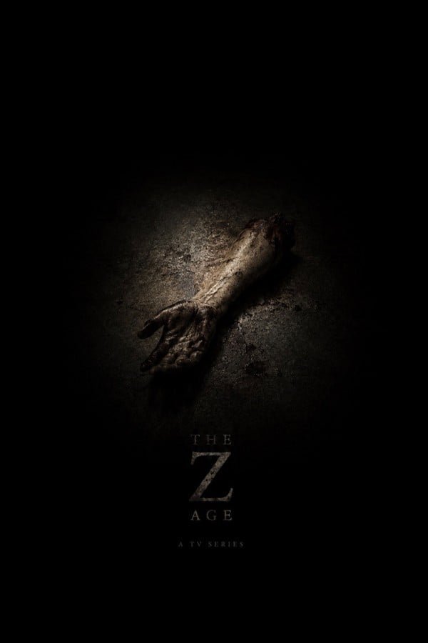 The Z Age