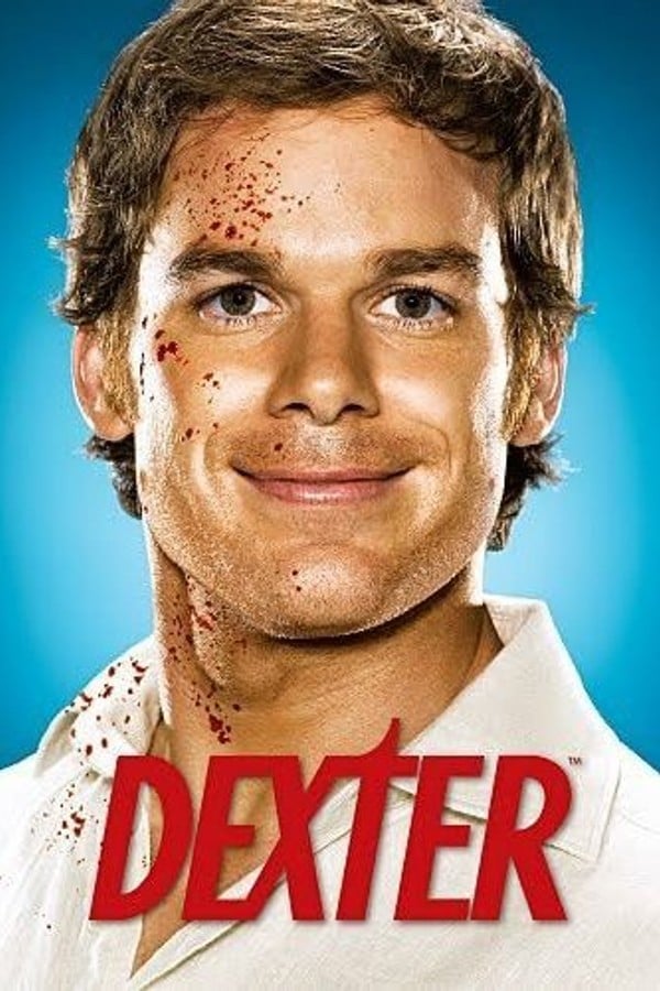 Dexter Prime