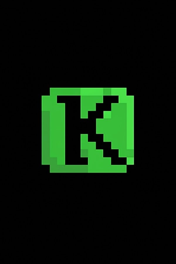 Keplerians games