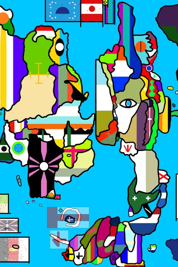 QuadreLu