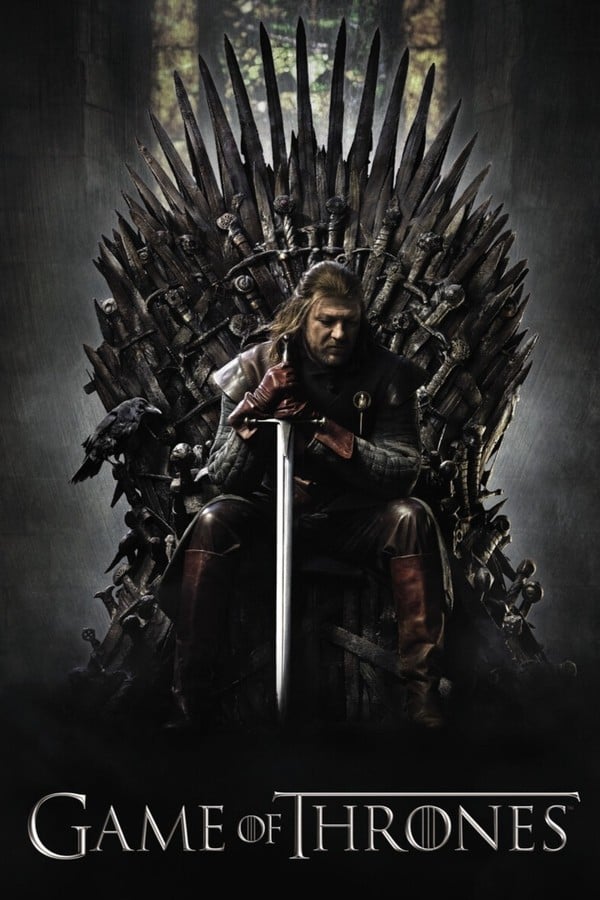 Game Of Thrones