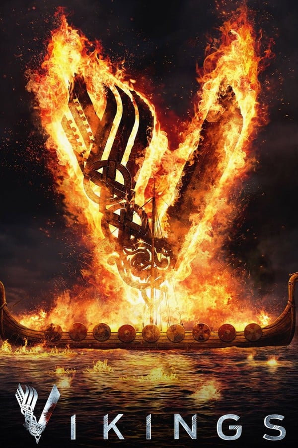 Vikings
