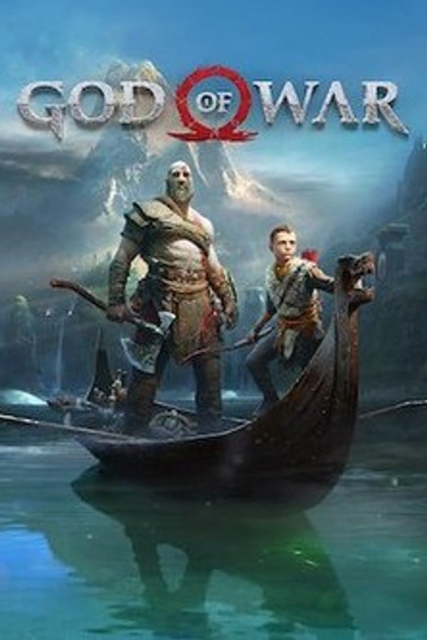 God of War