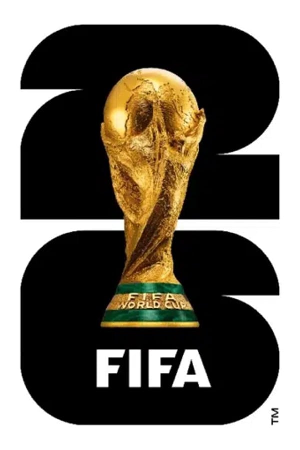 FIFA World Cup 2026