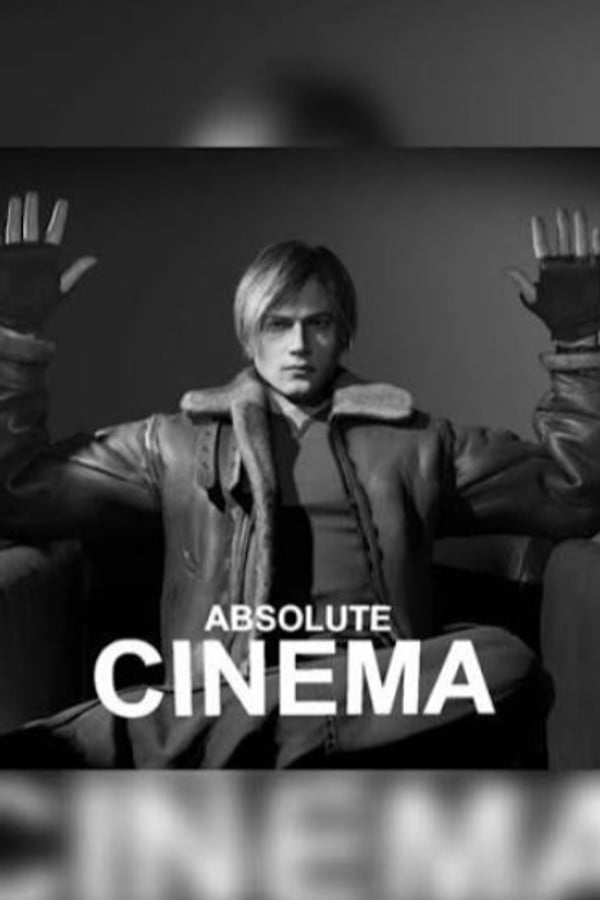 Films Recent