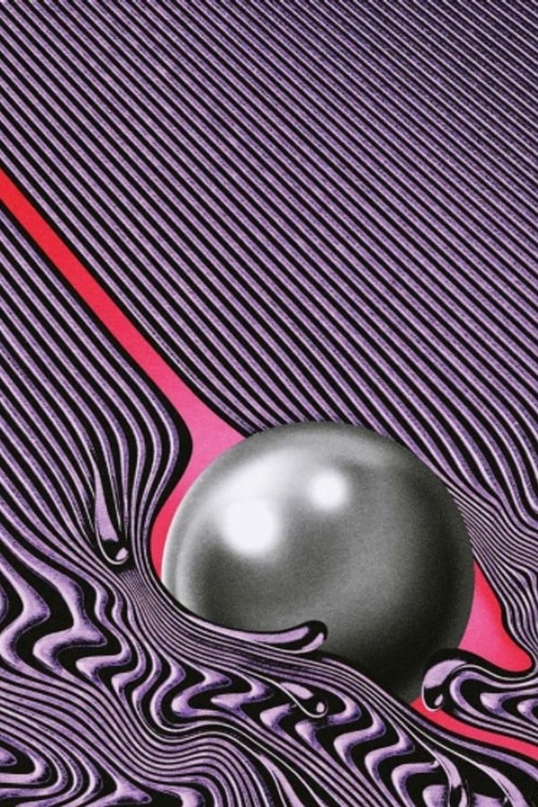 Tame Impala
