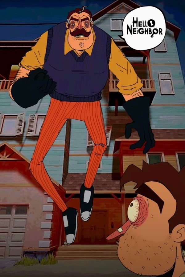 cowboy