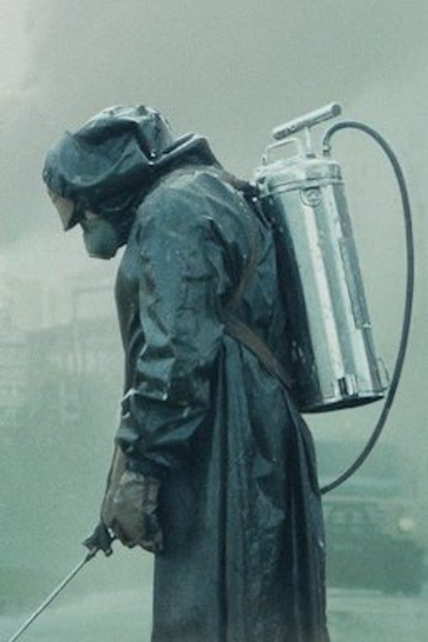 Rating days based on what i watched
