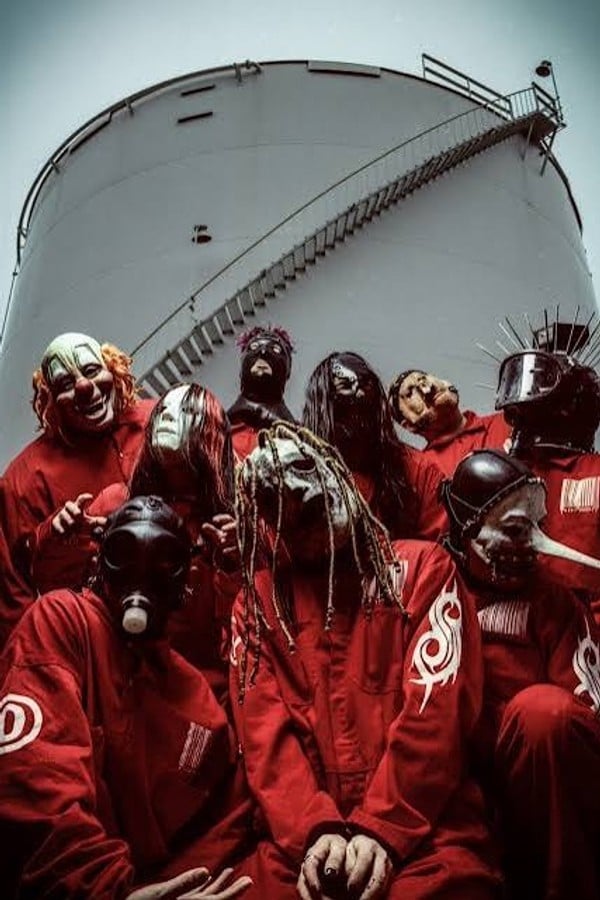 Slipknot