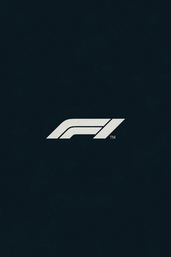 2025 F1 Season