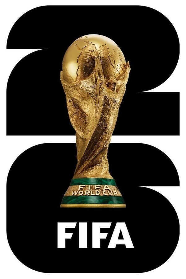 2026 World Cup