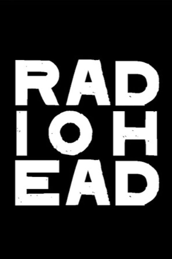 Radiohead